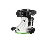 Telescope Latitude Base, Compatible avec Sky Watcher Star Field, siège de réglage de Latitude, Instrument équatorial