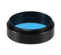 Télescope Le télescope Bleu NO.82A de 1,25" améliore la clarté et la résolution