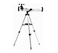 Telescope Léger Télescope Astronomique Haute Définition À Fort Grossissement Monoculaire Ordinaire pour Les Débutants Professionnel Portable
