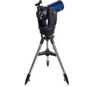 Telescope Léger Télescope Astronomique Haute Puissance Définition D'observation des Étoiles Étudiant D'entrée Professionnel Portable