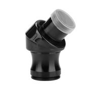 Telescope Lens, Astronomy Gear, Refractor Telescopes, Interface Supplies, 1.25 inch, Ensures Long-Term Use While Keeping The Optical Glass in Pristine Condition for Optimal Viewing