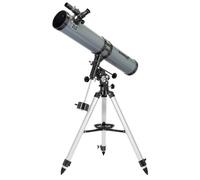 Télescope Levenhuk Blitz 114 Plus Multicolore