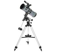Télescope levenhuk - blitz 114s plus