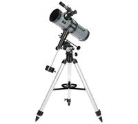Télescope Levenhuk Blitz 114S plus