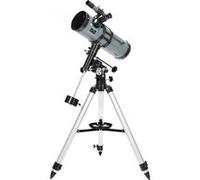 Télescope Levenhuk Blitz 114S plus