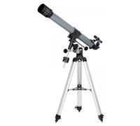Télescope Levenhuk Télescope Blitz 70 Plus