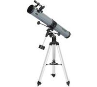 Télescope Levenhuk Blitz 76 Plus Multicolore G