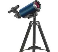 Levenhuk new skyline base mak 70 1000 az-m télescope
