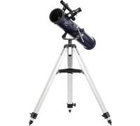 Levenhuk new skyline base 76 700 az1 télescope
