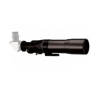 Telescope Levenhuk Ra R66 ED Doublet Black OTA
