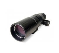 Telescope Levenhuk Ra R66 ED Doublet Carbon OTA