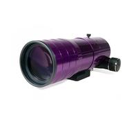 Telescope Ra R72 ED Doublet OTA