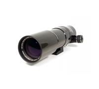 Telescope Levenhuk Ra R80 ED Doublet Carbon OTA