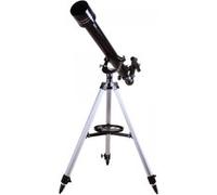 Télescope Levenhuk Télescope Skyline BASE 60T