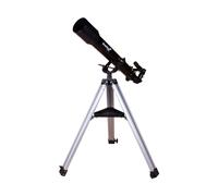 Télescope Levenhuk Skyline BASE 70T