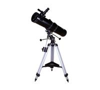Télescope Levenhuk Skyline PLUS 130S