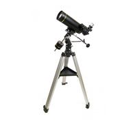 Télescope Levenhuk Skyline PRO 80 MAK