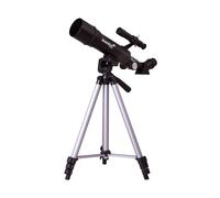 Télescope Levenhuk Skyline Travel 50