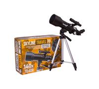 Télescope Levenhuk Skyline Travel 70