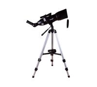Levenhuk Skyline Travel 80 Telescope