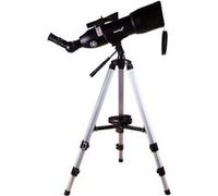 Télescope Skyline Travel 80