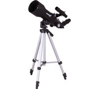 Télescope Levenhuk Skyline Travel Sun 70