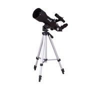 Télescope Levenhuk Skyline Travel Sun 70