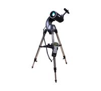 Télescope Levenhuk SkyMatic 105 GT MAK