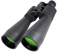 Télescope Longue-Vue Télescope, Monoculaire Nouvelles Jumelles 20-60X70 Zoom Haute Puissance BAK4 Prisme FMC Jumelles Compactes avec Vision Nocturne Jumelles pour l'observation des Oiseaux Voyage