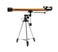 Télescope Luminova 60x900 mm 675x Tasco