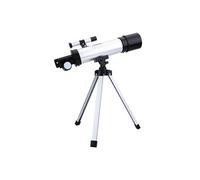 Télescope Lunette Astronomique F36050M 90X Monoculaire
