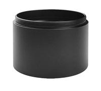 Télescope M48 Extension for Cameras and Eyepieces Length3/5/7/10/12/15/20/30mm M48x0.75 Metal(M48 30mm)