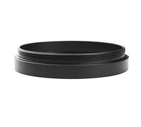 Télescope M48 Extension for Cameras and Eyepieces Length3/5/7/10/12/15/20/30mm M48x0.75 Metal(M48 7mm)