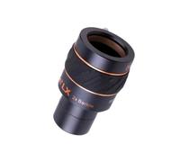 Telescope Magnifier, Accessoires de télescope à lentille Barlow X-CEL LX-2X for Les Observations astronomiques,Parts