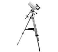 Télescope maksutov arietis 127/1500 eq3