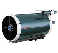 Télescope Maksutov Vixen MC 260/3000 VMC260L OTA