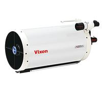 Télescope Maksutov Vixen MC 260/3000 VMC260L OTA