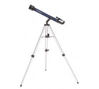 TELESCOPE MARS 66