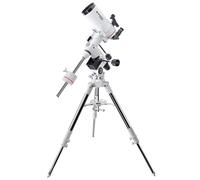 Télescope mc-100/1400 mont. Exos-2/eq5