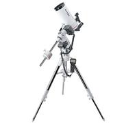 Télescope mc-100/1400 mont. Exos-2 goto