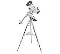 Télescope mc-127/1900 mont. Exos-1/eq4