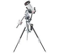 BRESSER Télescope Messier MC-127/1900 EXOS-2 GoTo