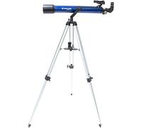 Meade Instruments Infinity 70mm Réfracteur Bleu - Télescopes