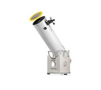 Bresser Télescope Dobson Messier 12" – Miroir 305 mm, tube GFK léger, focalisateur 2,5"