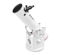 BRESSER Messier 8'' Télescope Dobson 203mm