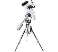 Télecope Bresser Messier NT-203s/800 EXOS-2 + GoTo