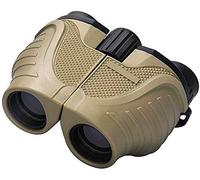 télescope, Mini Jumelles HD Portables 12 x 25 for Enfants, idéales for la Chasse, l'observation des étoiles et Le Sport