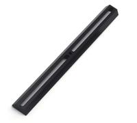 Télescope Mini Petite Plaque for Guide, Plaque de Support de Recherche, Plaque Standard for Stylo étoile(Mini Plate 300mm)