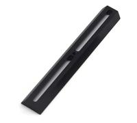 Télescope Mini Petite Plaque for Guide, Plaque de Support de Recherche, Plaque Standard for Stylo étoile(Mini Plate 210mm)