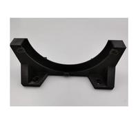 Télescope Miroir réfléchissant sphérique concave, Photographie Optique, lentille Scientifique expérimentale(D114 Base)